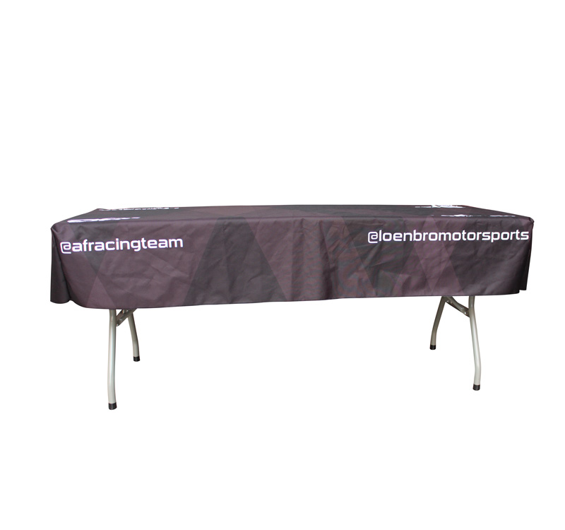  Table cover